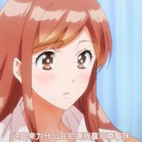 
                XL上司 XL Joushi 03
            