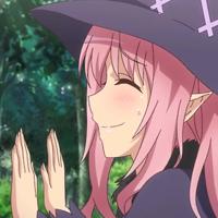 
                【熟肉】ちモノRPG 聖騎士ルヴィリアス 第三章 女の闘い ～ティアのフタナリ、リフリアの、イリスの～【附前作】
            