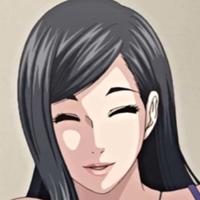 
                【熟肉】[ピンクパイナップル]ラブホリック ～魅の乙女とカンケイ～ THE ANIMATION 上巻 V2
            