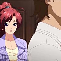 
                [華の妖精] はちゃめちゃ野球拳 前編
            