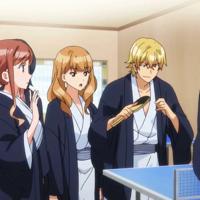 
                XL上司 XL Joushi 06
            