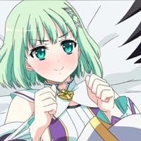 
                2019年12里番预告与调查
            