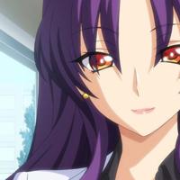 
                2019年11月里番合集
            