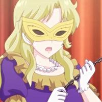 
                【熟肉】灼炎のエリス 勇者・エリス～ボテビンゴ～【附前作】
            