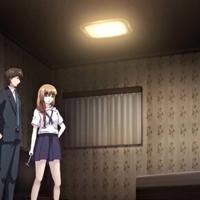 
                姫騎士レティシア
            