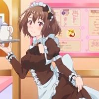 
                【熟肉】[ピンクパイナップル]アイベヤ THE ANIMATION
            