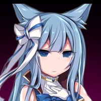 
                【熟肉】OVA アダルト＃2【附前作】
            