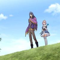 
                【熟肉】Rune’sPharmacy ～ティアラ島のお屋さん～ Vol.4【附前作】
            