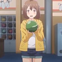 
                【熟肉】dokidokiりとる大家さん お家賃6突き目 妖しい踊りで悪霊祓い！『婦警』さんのきわどいオシオキ【附前作】
            