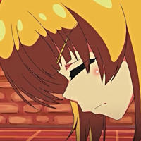 
                【熟肉】妄想実現OVAヴァルキリーハザード
            