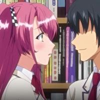 
                2019年12月里番合集
            