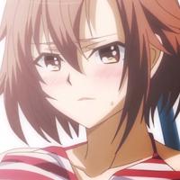 
                【熟肉】腐界に眠る王女のアバドーン THE ANIMATION -act.1 未亜-
            