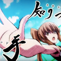 
                【熟肉】おーばーふろぉ 第二话
            