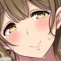 
                【AGP】デリマリ!ゆくコスくるコス
            