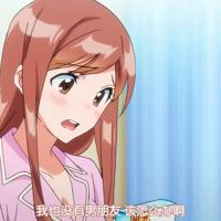 
                【夜桜字幕组】2019年12月3D作品合集
            