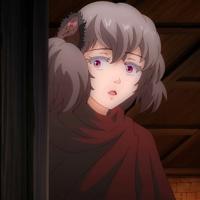 
                【熟肉】ニプルへイムの狩人 第1話 はしく輝く
            