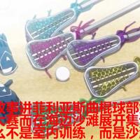 
                【熟肉】姫様LOVEライフ！ 生真面目ブルマ姫・ルリア～ワイセツおねだり王女～【附前作】
            