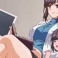 
                エロアニメdeアズレンっ娘♪萌えボイスで動く!!イチャラブえっち♪
            