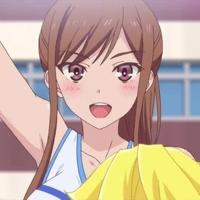 
                【熟肉】おーばーふろぉ 第五话
            