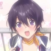 
                【熟肉】OVAちーちゃん開発日記 ＃2【附前作】
            