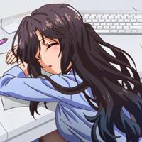 
                [TMA] CSCT-004 Faith/Grand Orgasm -絶対戦線エロマニア- Episode0 麻里梨夏
            