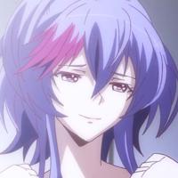 
                2020年1月里番合集
            