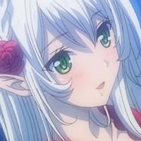 
                【熟肉】のぞき彼女 上書き・楓～がれ注ぐおじさん～【附前作】
            