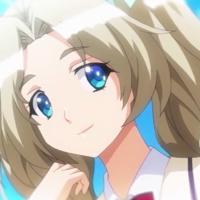 
                【熟肉】OVA妖魔へようこそ！ ＃1
            