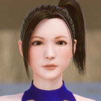 
                【熟肉】らぶりー 第2話 無口な彼女【附前作】
            