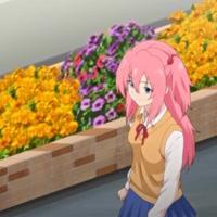 
                [survive more] 霊 ○された新人退魔師 The Motion Anime
            