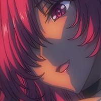 
                【熟肉】[BOMB! CUTE! BOMB!] メルティス・クエスト#1
            