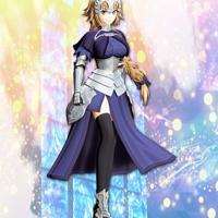 
                【夜桜字幕组】2019年5月3D作品合集 V2
            