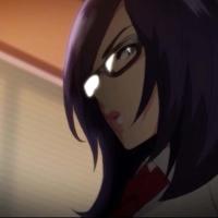 
                【熟】OVA メガネnoメガミ ＃1
            