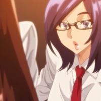 
                【アパタイト】黒ギャル娘との ～されるの～ The Motion Anime
            