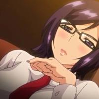 
                3DCG即ヌキ主観動画RE1 強気な彼女のメス顔
            