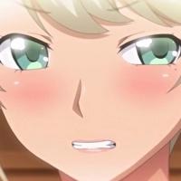 
                【熟】三面談 ～連鎖する・の～ 強気なスパッツ・愛奈～埋められる筆～
            