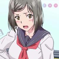 
                2019年6月里番预告与期待调查
            