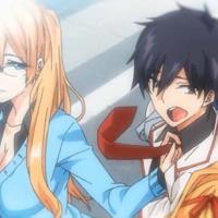 
                【熟】マスターピース THE ANIMATION 第1巻 V3
            