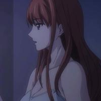 
                【SURVIVE MORE】 かえりみち。―上司の娘と二人きり― The Motion Anime
            