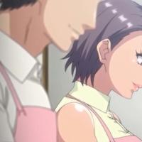 
                【熟】OVA 妻が綺麗になったワケ ＃2【附前作】
            