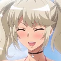 
                【熟】姫様LOVEライフ！ ツインテ生意気姫様・舞華～高貴にぐずる姫～
            