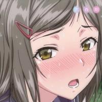 
                [KENZsoft] 超★メイド!2
            