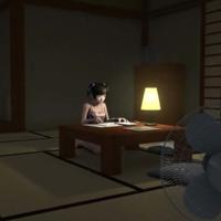 
                【生】指先から本気の热情 – なじみは消防士 02シャウーしてるだけなのに…気持ちい？
            