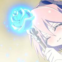 
                【熟】Rune’sPharmacy ～ティアラ島のお屋さん～ Vol.3【附前作】
            