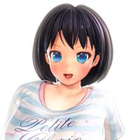 
                【熟】女魔王メリッサのHな冒険記～を集める魔王～ACT.2
            