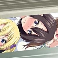 
                2019年5月里番合集
            