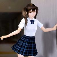 
                [@OZ] レッスン ロリ美を3日間、り尽くす
            