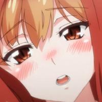 
                [アパタイト] の丼 ～に沈むママといもうと～ The Motion Anime
            