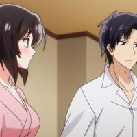 
                【Arpi（アーアイアール）】えんぴつさきちゃん
            