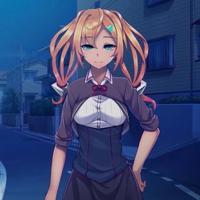 
                [survive]ツインクワイエット-深層 められ正義
            